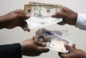 naira dollar.jpg naira dollar.jpg
