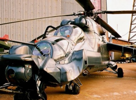 super hind helicopters.jpg