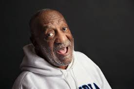 Bill Cosby.jpg