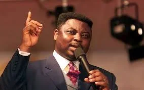 Matthew Ashimolowo.webp