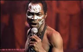 kuti.webp