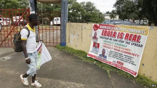 ebola liberia.jpg