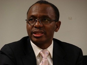 El-rufai-300x225.jpg