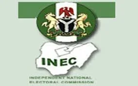 INEC.webp