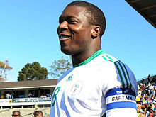 Yakubu Aiyegbeni.jpg