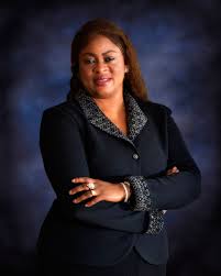 Stella Oduah.jpg