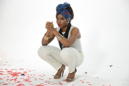 Yemi-Alade-Video-Sh.jpg