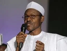 Buhari 1.webp