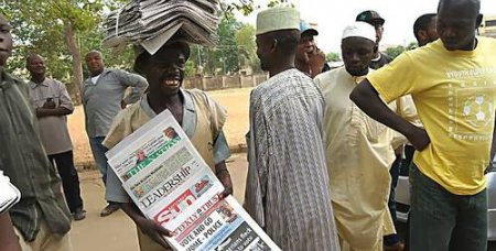 newspaper-Nigeria.jpg