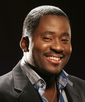 desmond-elliot...1.jpg