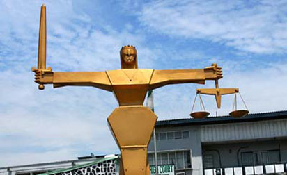 justice.jpg justice.jpg