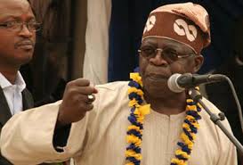 Tinubu speaking.jpg