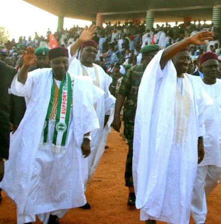 GEJ Kebbi7.jpg GEJ Kebbi7.jpg