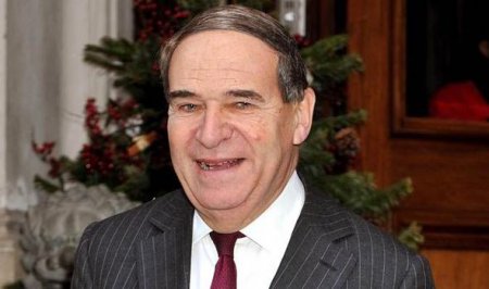 leon brittan.jpg