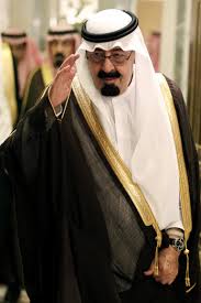 saudi king.jpg