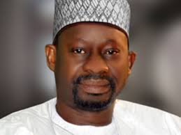 Dankwambo1.jpg