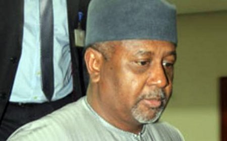 Sambo-Dasuki.jpg