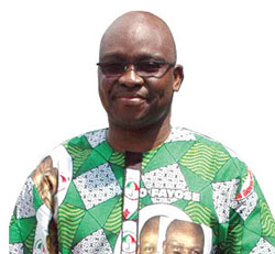 Ayo-Fayose (1).jpg