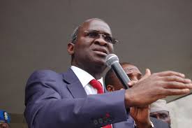 fASHOLA1.jpg