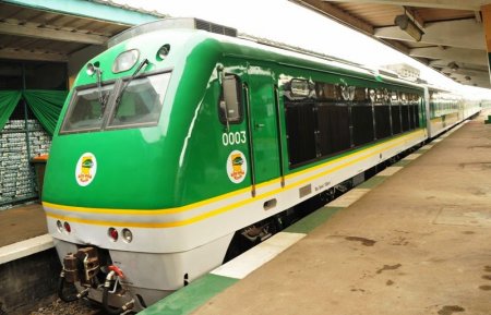 Nigeria-Railways.jpg