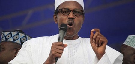 Muhammadu_buhari-702x336.jpg