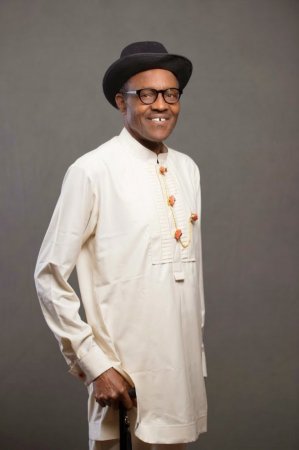 buhari3b.jpg