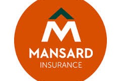 mansard-240x160.jpg