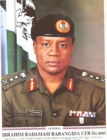 Official-Photo-of-General-Ibrahim-Babangida-As-Nigerias-Military-President_Naijarchives.jpg