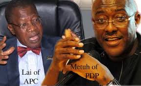 LAI AND METUH.jpg