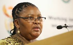 Nosiviwe Mapisa-Nqakula.jpg