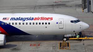 malaysia airline.jpg