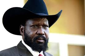 Salva Kiir.jpg