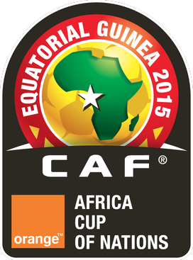 2015_Africa_Cup_of_Nations_logo.png