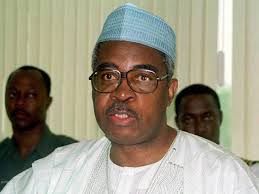 Danjuma.jpg