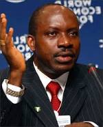 charles soludo.jpg