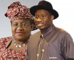 jonathan and okonjo.jpg jonathan and okonjo.jpg