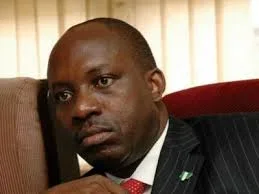 Soludo.webp Soludo.webp