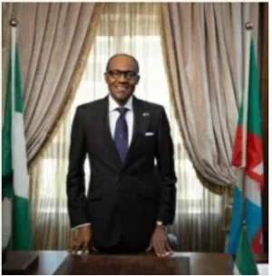 Buhari suave look.webp