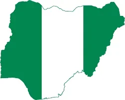 Nigeria.png