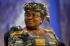 Ngozi Okonjo-Iweala 1.jpg