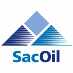 SacOil-Logo-250x196.jpg