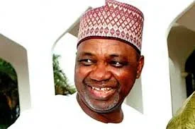 Namadi sambo1.webp