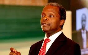 Osinbajo.webp