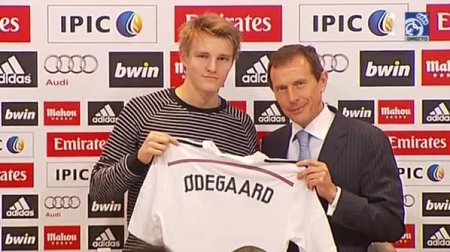 Odegaard.jpg