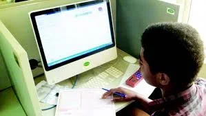 jamb cbt.webp jamb cbt.webp
