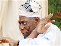 Obasanjo 1.jpg