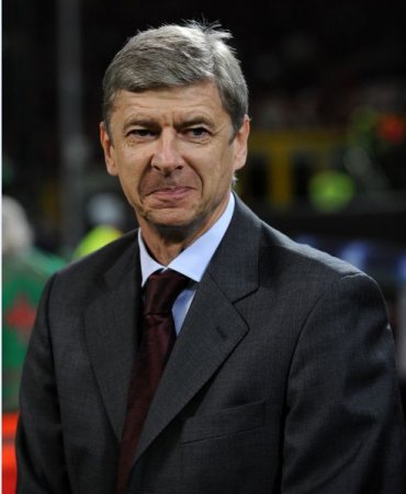 Wenger 1.JPG