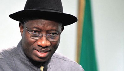 Goodluck Jonathan Again.jpg