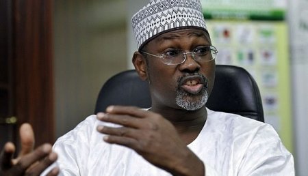 prof jega.jpg