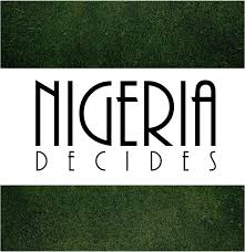 Nigeria decides.jpg